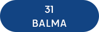 BALMA